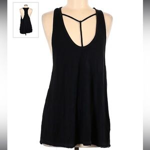 We the Free Tank Top